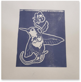 Enter a description of the image