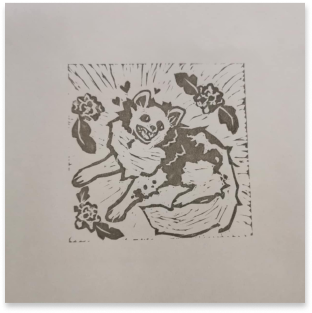 Enter a description of the image