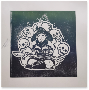 Enter a description of the image